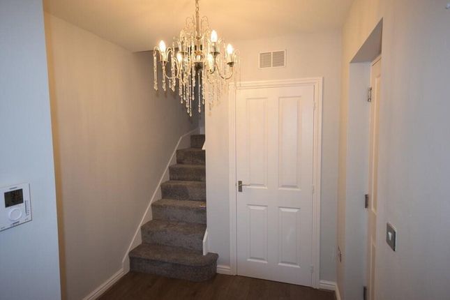 9, Union Close, Ulverston photo 5