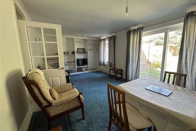 Miles Way, Birchington photo 4
