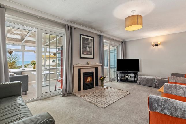 3, Atlantic Drive, Haverfordwest photo 4