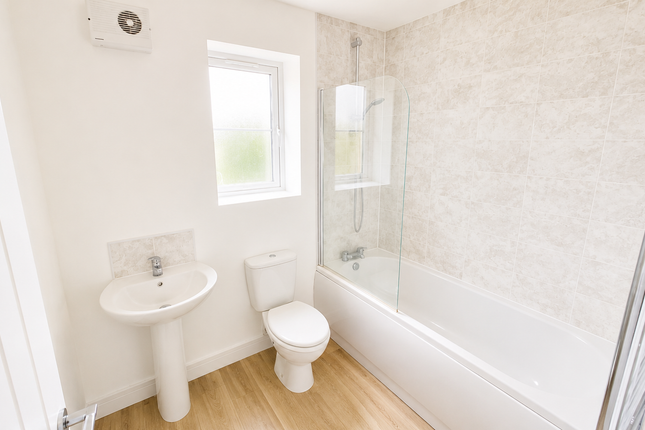 45, Waterworks Street, Immingham photo 3