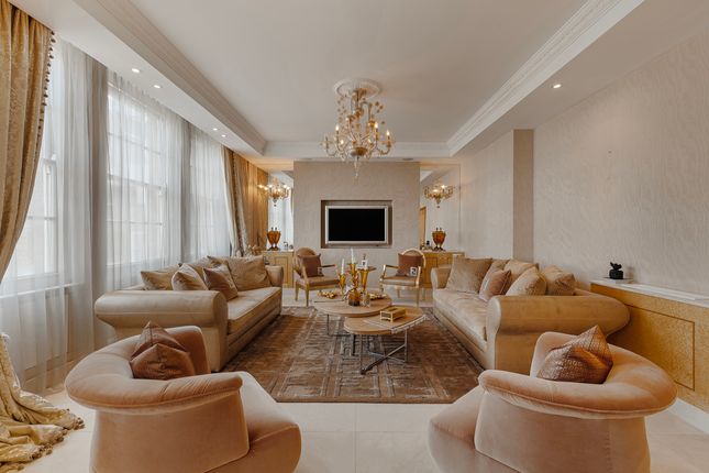 Orchard, Orchard Court, London photo 3
