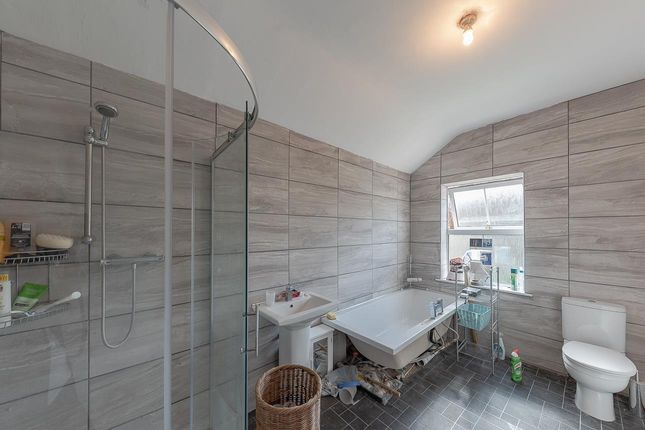 71, Byron Street, Nottingham photo 5