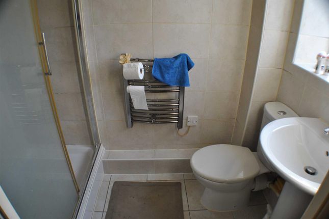 Machin Court, 6, Machin Road, Henbury photo 5