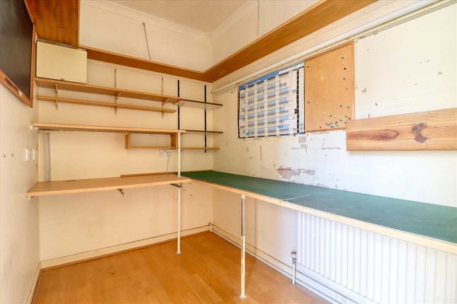 49, Thoroughgood Road, East Clacton photo 5