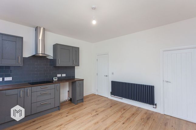 89 Pool Bank Street, Manchester photo 4