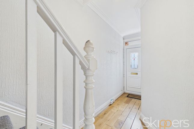 37 Sackville Crescent, Ashford photo 2