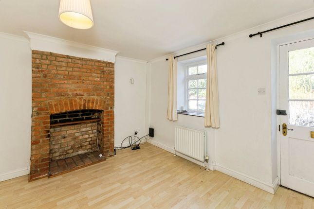 13, Park Street, Hungerford photo 4