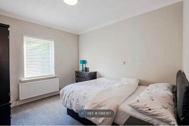 Thumbnail Room to rent in Woodbridge Road, Ipswich