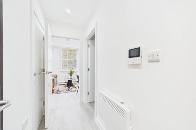 5, Virginia House, Egham photo 5