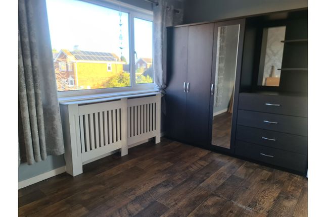 End terrace house for sale in Ancholme Avenue, Immingham
