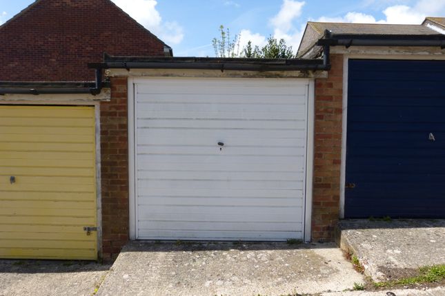 Commercial Property For Sale In Hastings East Sussex Buy In