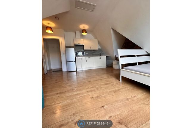Wimborne Road, Bournemouth photo 5