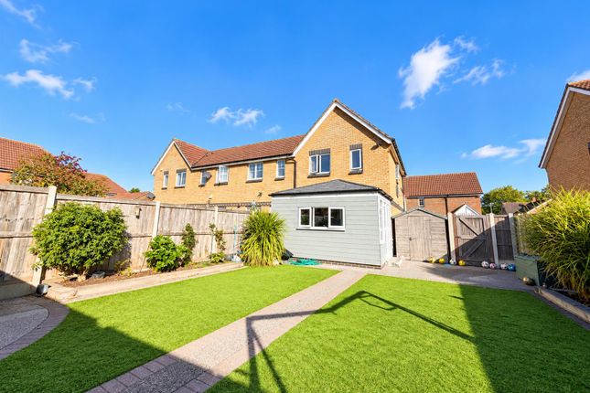 61, Twelve Acres, Braintree photo 4