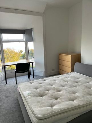 Shared accommodation to rent in Bryn Road, Brynmill, Swansea