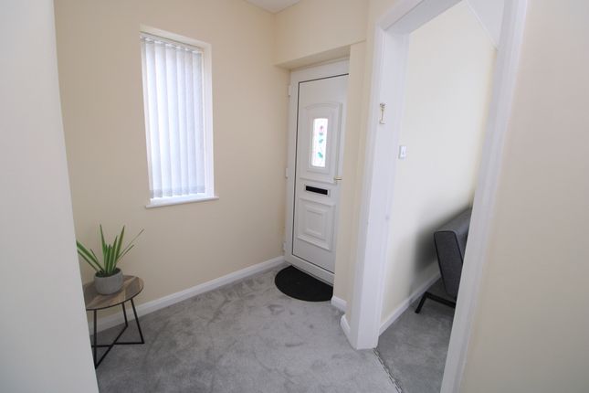 50, Eastville Avenue, Rhyl photo 4