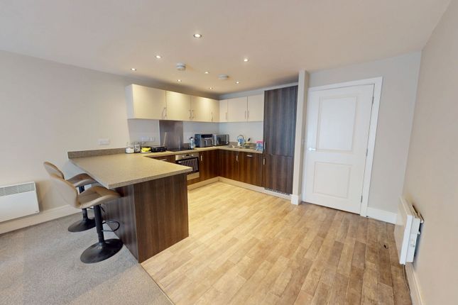 3 Norville Drive, Stoke-On-Trent photo 3