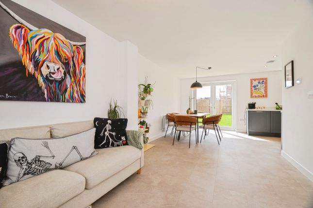 7, Crossthwaite Drive, Stockton-on-tees photo 4