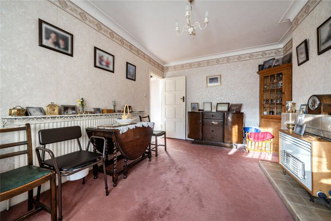 1523, High Road, Whetstone photo 3