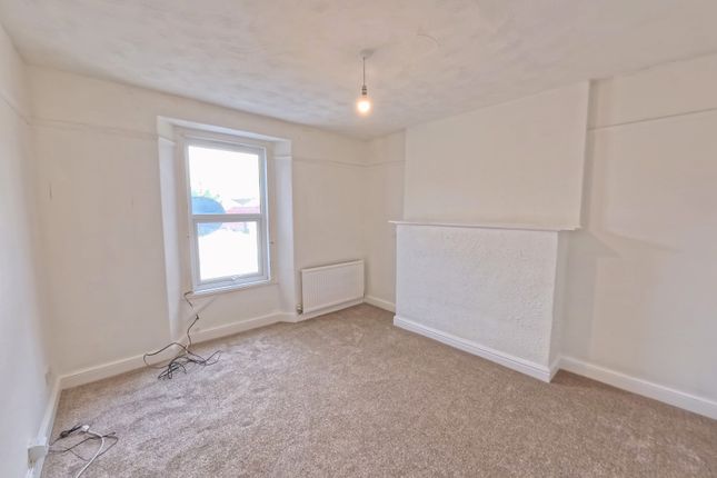 42a, Alma Street, Weston-super-Mare photo 3