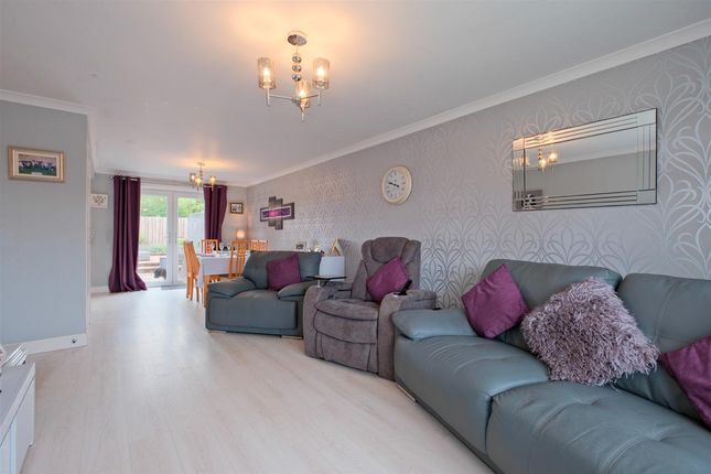 4, Crofthill Court, Stonehouse photo 3