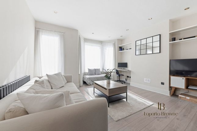 281b, Chapter Road, London photo 5