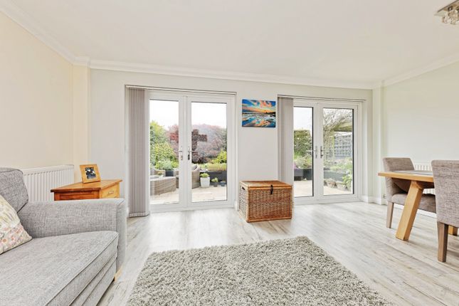 Sirma,, Meadow View Road, Dover photo 4