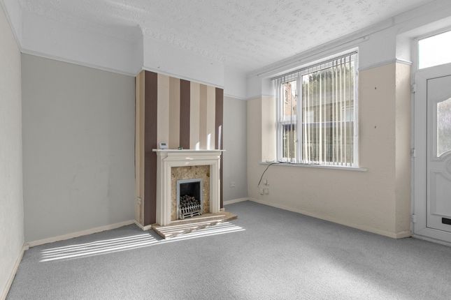 5, Station Road, Rotherham photo 2