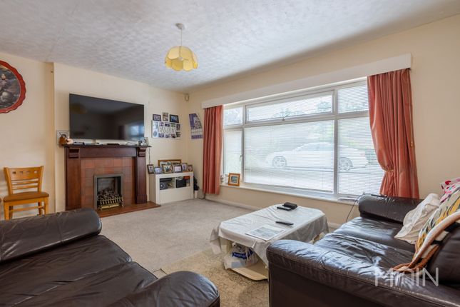 2, Oakside Close, Leicester, Leicester photo 4