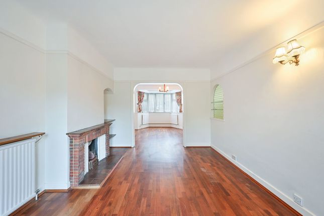 68 Rectory Lane, Surbiton photo 3