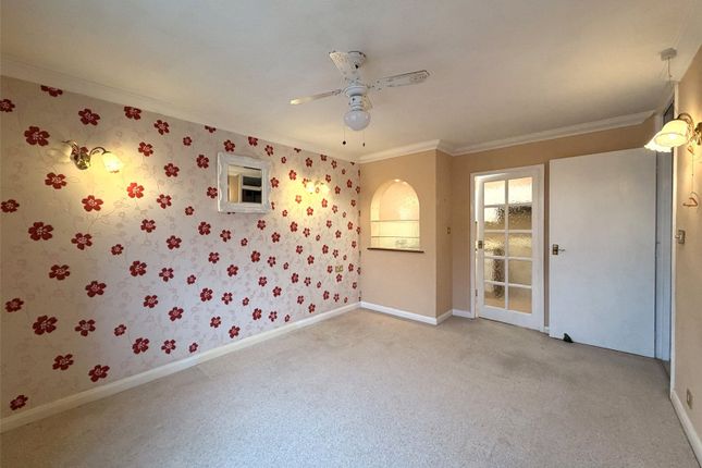 Flat 22, The Spinney, 101, Redditch Road, Birmingham photo 4
