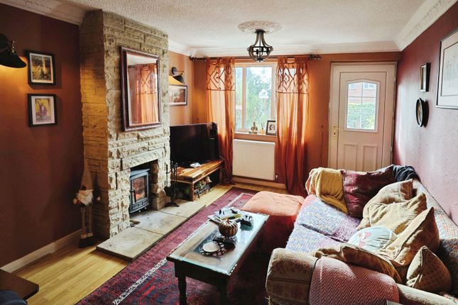 Etherley Grange, Bishop Auckland photo 2