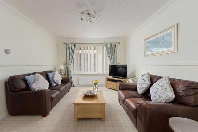 15 Oak Hill View, Falkirk photo 4