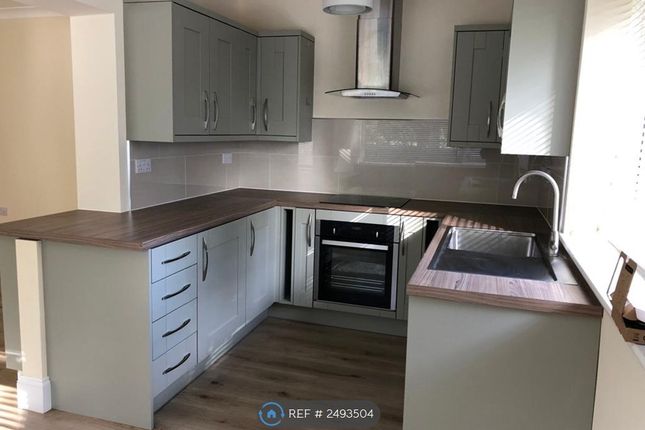 A Preston Lane, Preston Lane, Barton-Upon-Humber photo 5