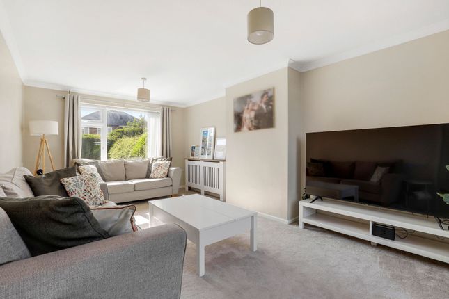16 Welbeck Avenue, Nottingham photo 2
