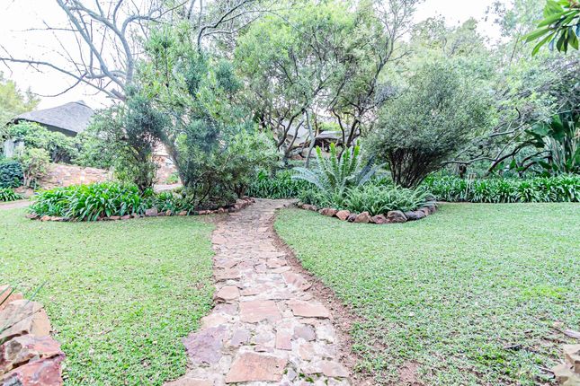 Detached house for sale in 194 Taurus Avenue, Waterkloof Ridge, Pretoria, Gauteng, South Africa