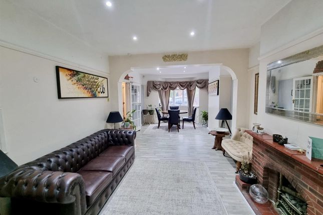 8, Crossways, South Croydon photo 4