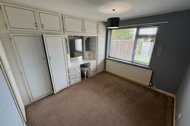 11, Willowdale, HULL photo 5
