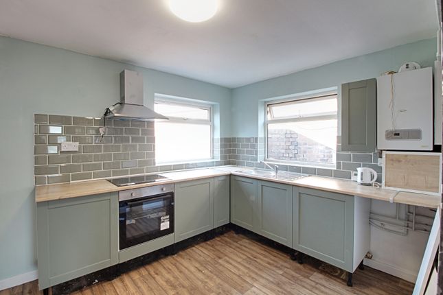 52, Boardmans Lane, St. Helens photo 4