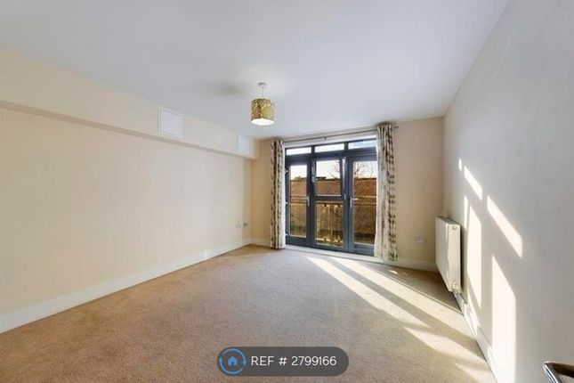 Wallis Place, Hart St, Maidstone photo 4