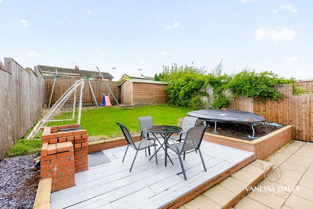 42, Ramsey Avenue, Preston photo 4