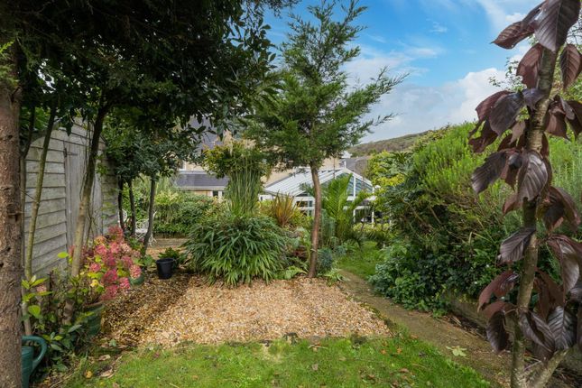 Detached house for sale in Newport Road, Ventnor