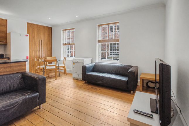 19, Tanners Court 9 Friars, Newcastle upon Tyne photo 3