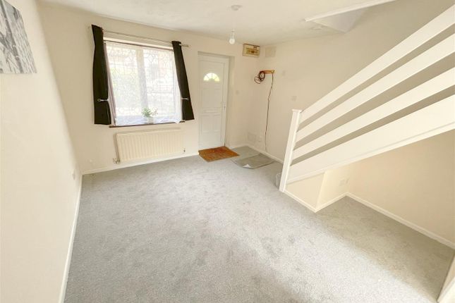 2, Bosworth Close, Milton Keynes photo 4