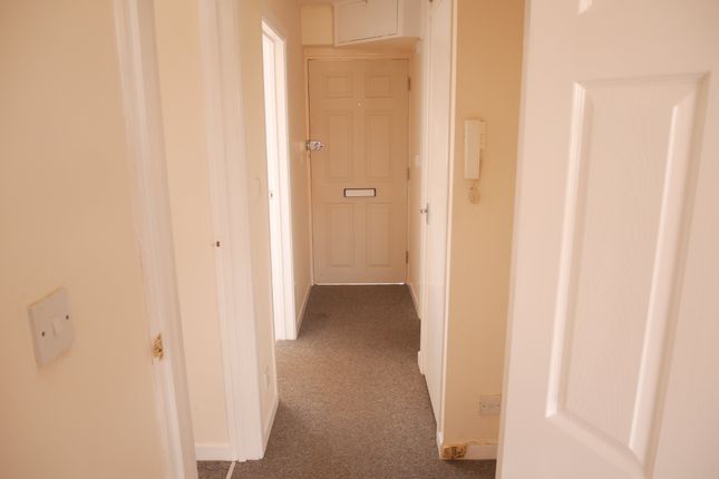 Devonshire Court, Moorland Road Weston Super Mare photo 4