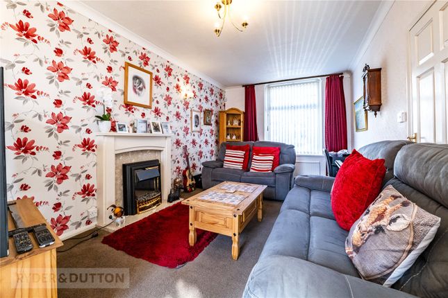 18, Sandwell Street, Huddersfield photo 4