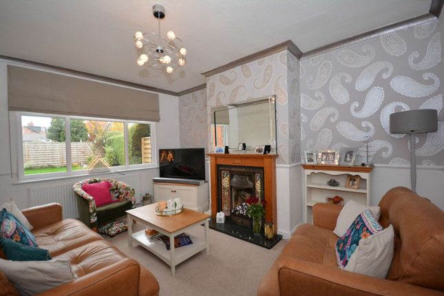 88, Lidgett Lane, Leeds photo 2