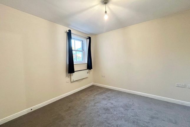 11, Sutton Park Road, Winchester photo 4