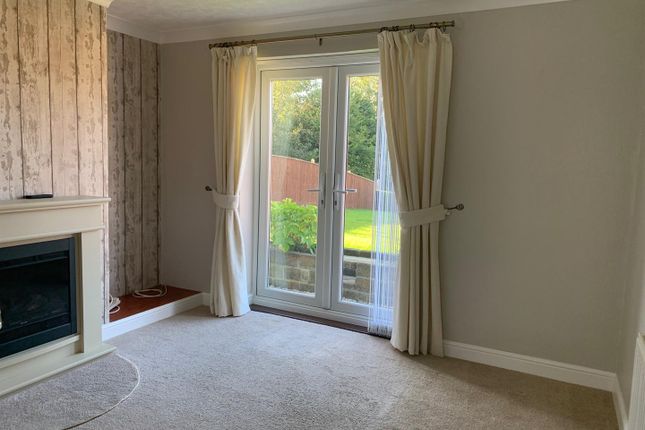 3, Trelawney Parc, Launceston photo 5