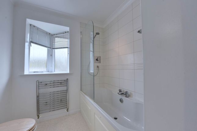 12, Windsor House, Henley On Thames photo 4