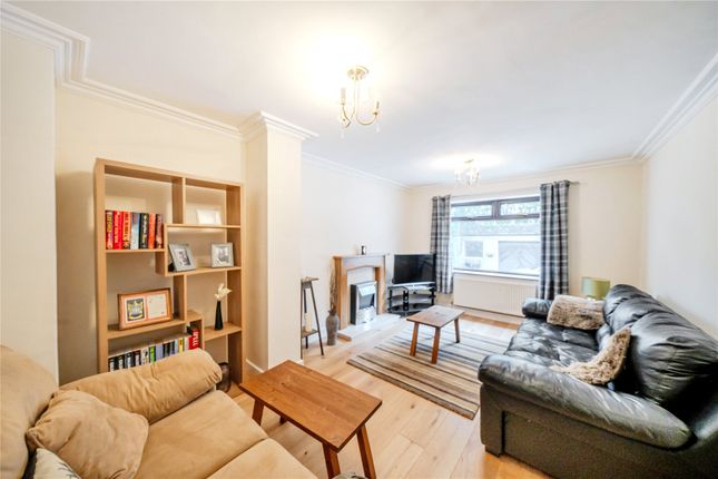 2, Cliffe Terrace, Wakefield photo 4